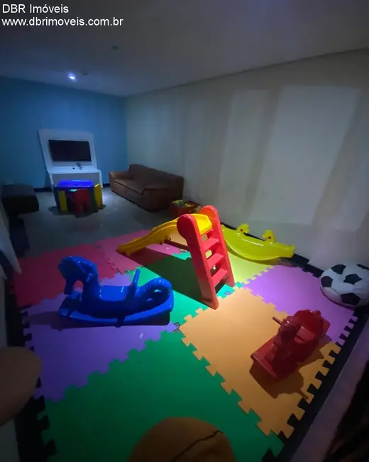 Foto 5 de Apartamento com 3 quartos à venda, 80m2 em Vila Romana, São Paulo - SP