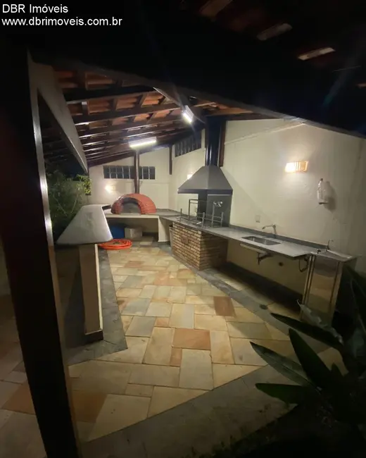 Foto 6 de Apartamento com 3 quartos à venda, 80m2 em Vila Romana, São Paulo - SP