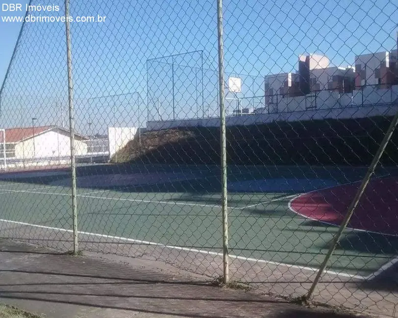 Apartamento com 2 quartos à venda, 52m2 em Taboão, Guarulhos - SP - imagem 9 Foto 9 de Apartamento com 2 quartos à venda, 52m2 em Taboão, Guarulhos - SP