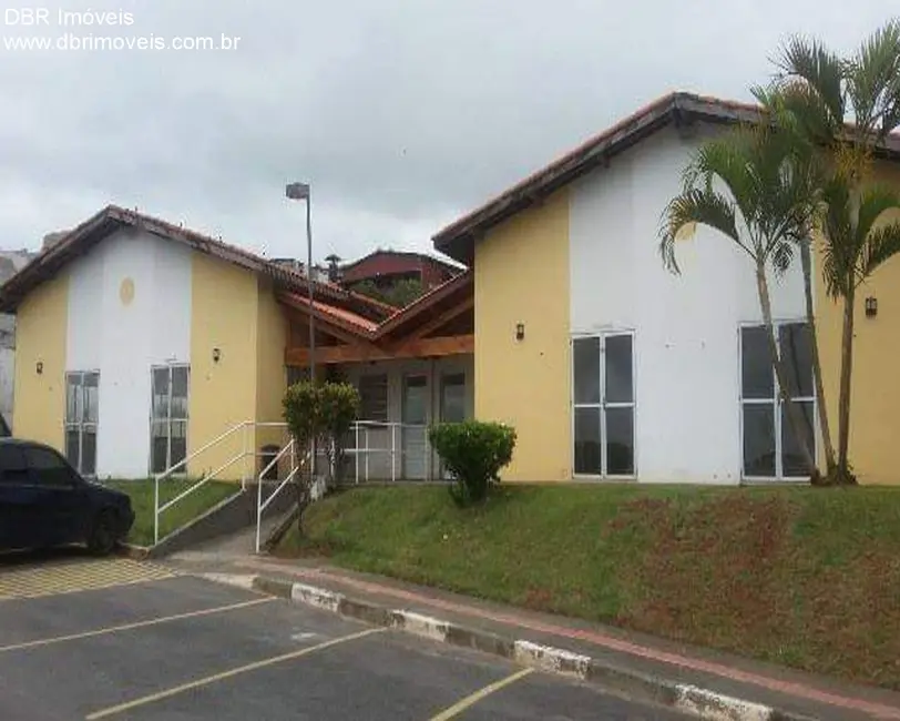 Apartamento com 2 quartos à venda, 52m2 em Taboão, Guarulhos - SP - imagem 5 Foto 5 de Apartamento com 2 quartos à venda, 52m2 em Taboão, Guarulhos - SP