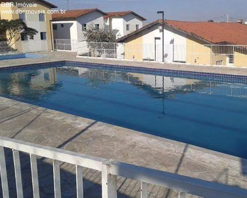 Apartamento com 2 quartos à venda, 52m2 em Taboão, Guarulhos - SP - imagem 7 Foto 7 de Apartamento com 2 quartos à venda, 52m2 em Taboão, Guarulhos - SP