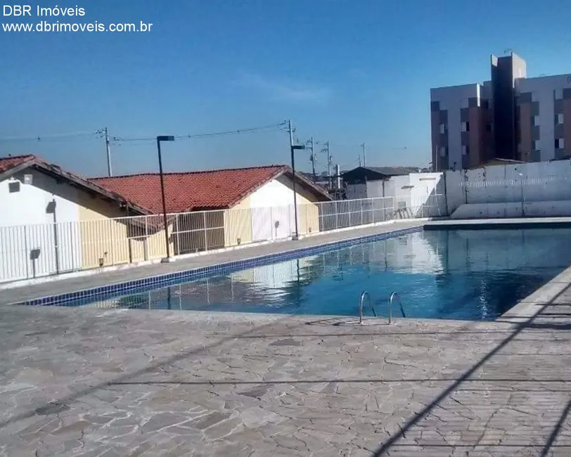 Apartamento com 2 quartos à venda, 52m2 em Taboão, Guarulhos - SP - imagem 8 Foto 8 de Apartamento com 2 quartos à venda, 52m2 em Taboão, Guarulhos - SP