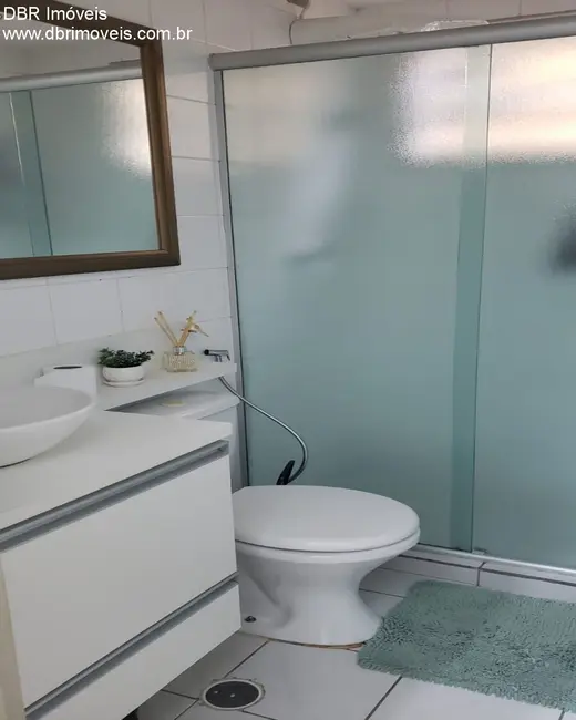 Apartamento com 2 quartos à venda, 52m2 em Taboão, Guarulhos - SP - imagem 4 Foto 4 de Apartamento com 2 quartos à venda, 52m2 em Taboão, Guarulhos - SP