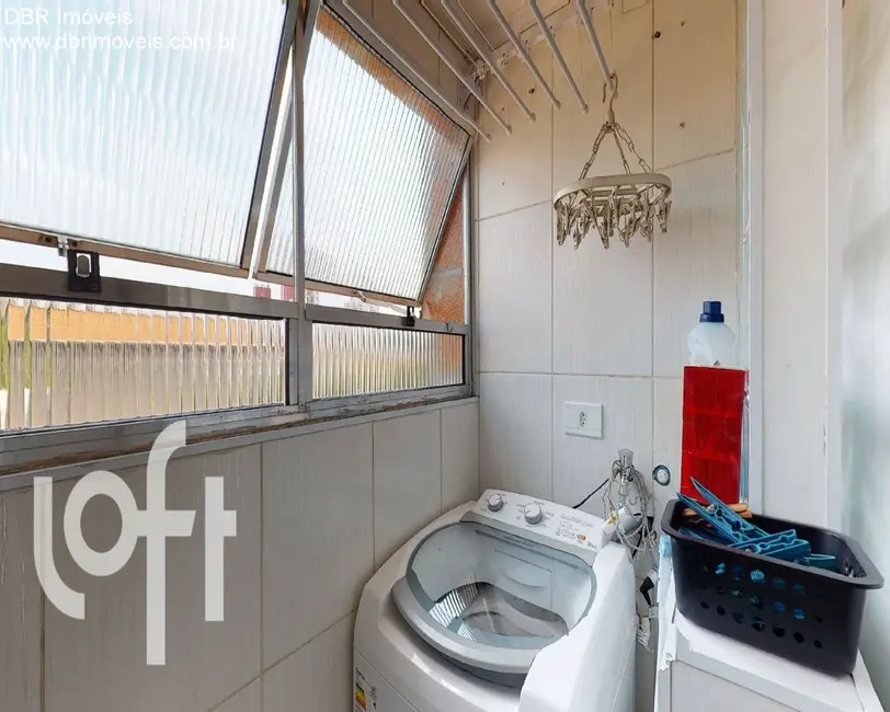 Foto 9 de Apartamento com 1 quarto à venda, 44m2 em Tucuruvi, São Paulo - SP