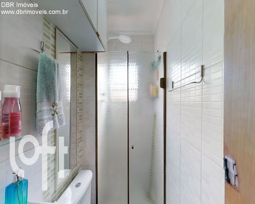 Foto 3 de Apartamento com 1 quarto à venda, 44m2 em Tucuruvi, São Paulo - SP