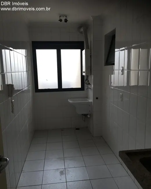 Apartamento com 2 quartos à venda, 48m2 em Tatuapé, São Paulo - SP - imagem 6 Foto 6 de Apartamento com 2 quartos à venda, 48m2 em Tatuapé, São Paulo - SP