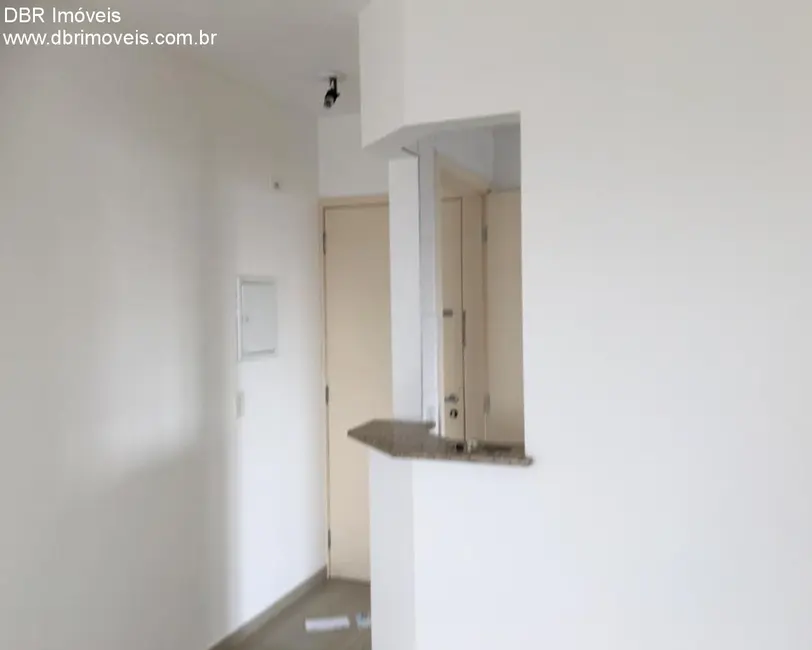 Foto 2 de Apartamento com 3 quartos à venda, 62m2 em Tatuapé, São Paulo - SP