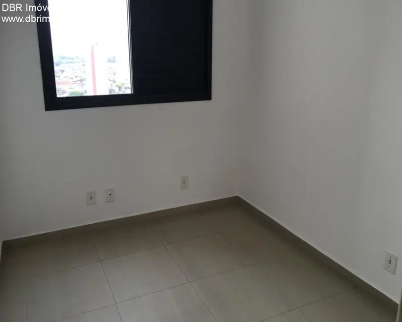 Foto 8 de Apartamento com 3 quartos à venda, 62m2 em Tatuapé, São Paulo - SP