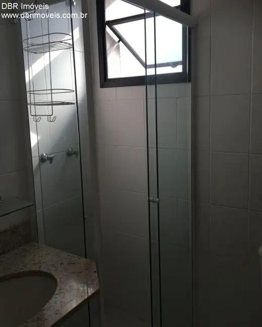 Foto 4 de Apartamento com 3 quartos à venda, 62m2 em Tatuapé, São Paulo - SP