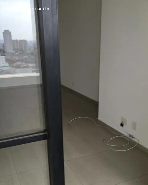 Foto 7 de Apartamento com 3 quartos à venda, 62m2 em Tatuapé, São Paulo - SP
