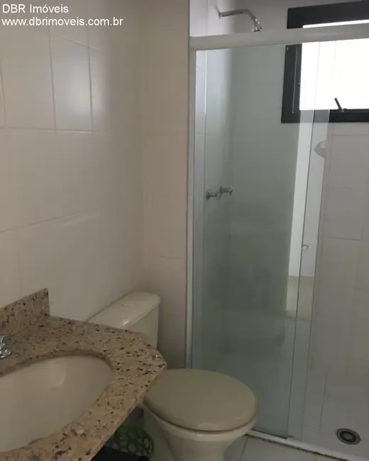 Foto 3 de Apartamento com 3 quartos à venda, 62m2 em Tatuapé, São Paulo - SP