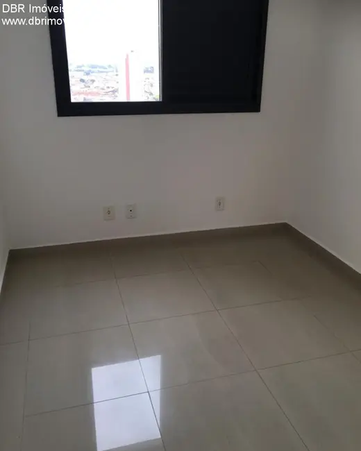 Foto 9 de Apartamento com 3 quartos à venda, 62m2 em Tatuapé, São Paulo - SP