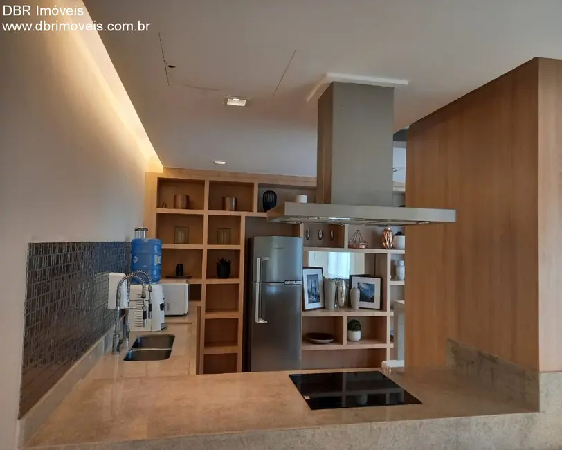 Apartamento com 2 quartos à venda, 68m2 em Tatuapé, São Paulo - SP - imagem 4 Foto 4 de Apartamento com 2 quartos à venda, 68m2 em Tatuapé, São Paulo - SP