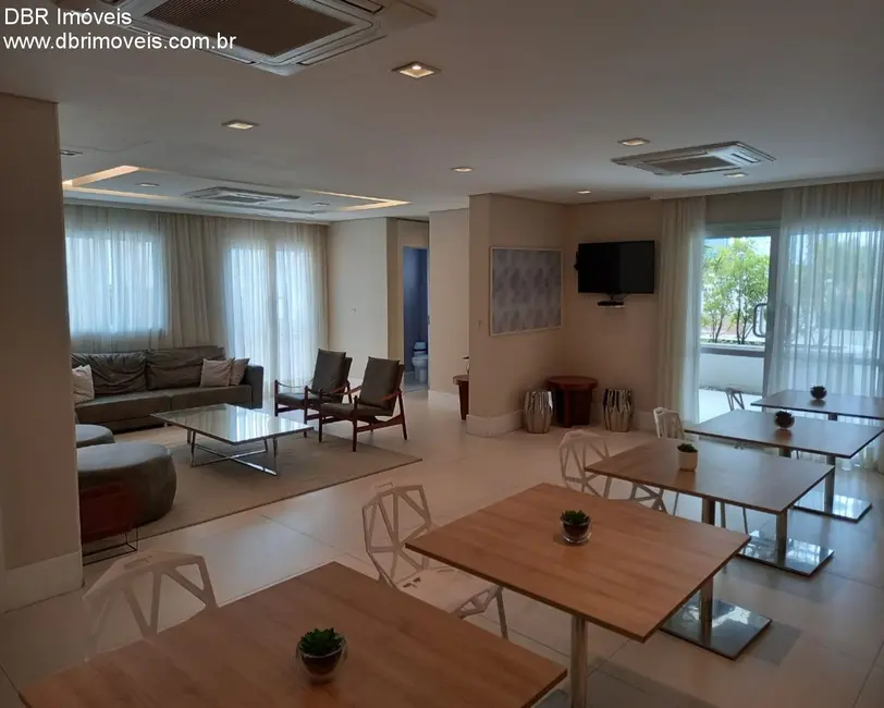 Apartamento com 2 quartos à venda, 68m2 em Tatuapé, São Paulo - SP - imagem 6 Foto 6 de Apartamento com 2 quartos à venda, 68m2 em Tatuapé, São Paulo - SP