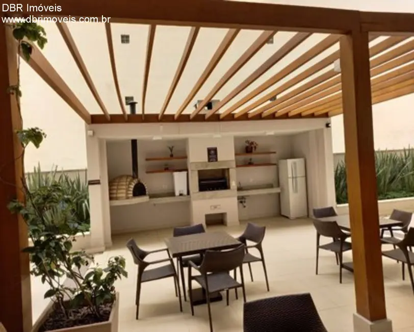 Apartamento com 2 quartos à venda, 68m2 em Tatuapé, São Paulo - SP - imagem 9 Foto 9 de Apartamento com 2 quartos à venda, 68m2 em Tatuapé, São Paulo - SP