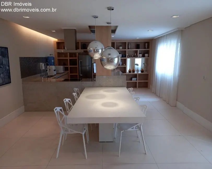 Apartamento com 2 quartos à venda, 68m2 em Tatuapé, São Paulo - SP - imagem 5 Foto 5 de Apartamento com 2 quartos à venda, 68m2 em Tatuapé, São Paulo - SP