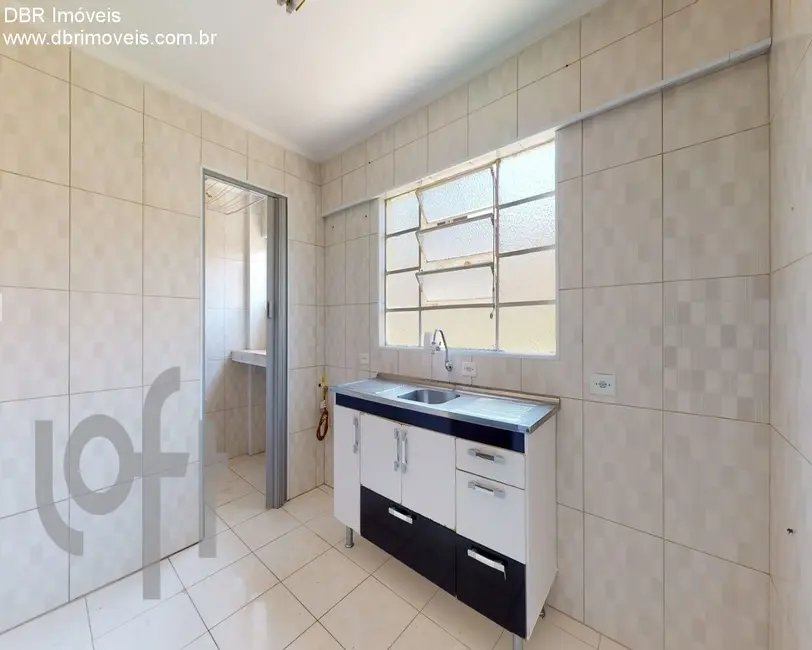 Apartamento com 2 quartos à venda, 58m2 em Vila Medeiros, São Paulo - SP - imagem 7 Foto 7 de Apartamento com 2 quartos à venda, 58m2 em Vila Medeiros, São Paulo - SP