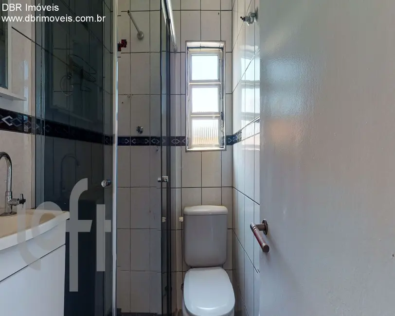 Apartamento com 2 quartos à venda, 58m2 em Vila Medeiros, São Paulo - SP - imagem 3 Foto 3 de Apartamento com 2 quartos à venda, 58m2 em Vila Medeiros, São Paulo - SP