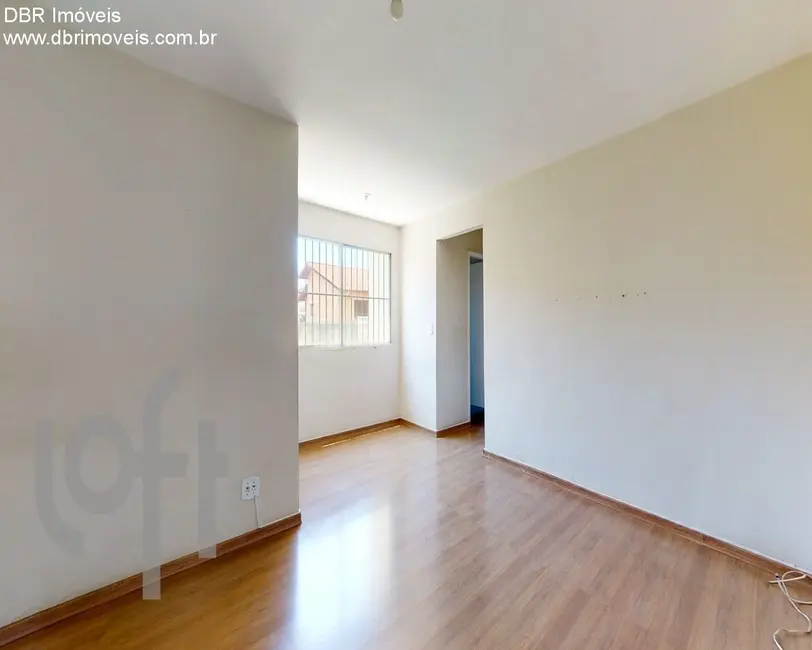Apartamento com 2 quartos à venda, 58m2 em Vila Medeiros, São Paulo - SP - imagem 2 Foto 2 de Apartamento com 2 quartos à venda, 58m2 em Vila Medeiros, São Paulo - SP
