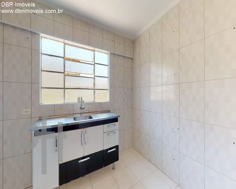 Apartamento com 2 quartos à venda, 58m2 em Vila Medeiros, São Paulo - SP - imagem 6 Foto 6 de Apartamento com 2 quartos à venda, 58m2 em Vila Medeiros, São Paulo - SP