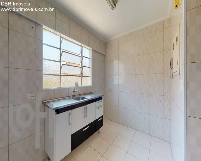 Apartamento com 2 quartos à venda, 58m2 em Vila Medeiros, São Paulo - SP - imagem 9 Foto 9 de Apartamento com 2 quartos à venda, 58m2 em Vila Medeiros, São Paulo - SP