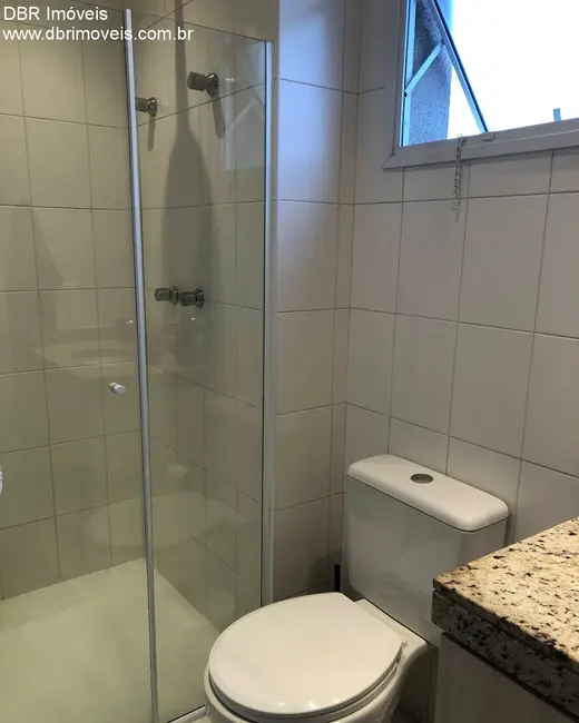 Apartamento com 3 quartos à venda, 94m2 em Lapa, São Paulo - SP - imagem 6 Foto 6 de Apartamento com 3 quartos à venda, 94m2 em Lapa, São Paulo - SP