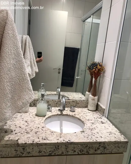 Apartamento com 3 quartos à venda, 94m2 em Lapa, São Paulo - SP - imagem 4 Foto 4 de Apartamento com 3 quartos à venda, 94m2 em Lapa, São Paulo - SP