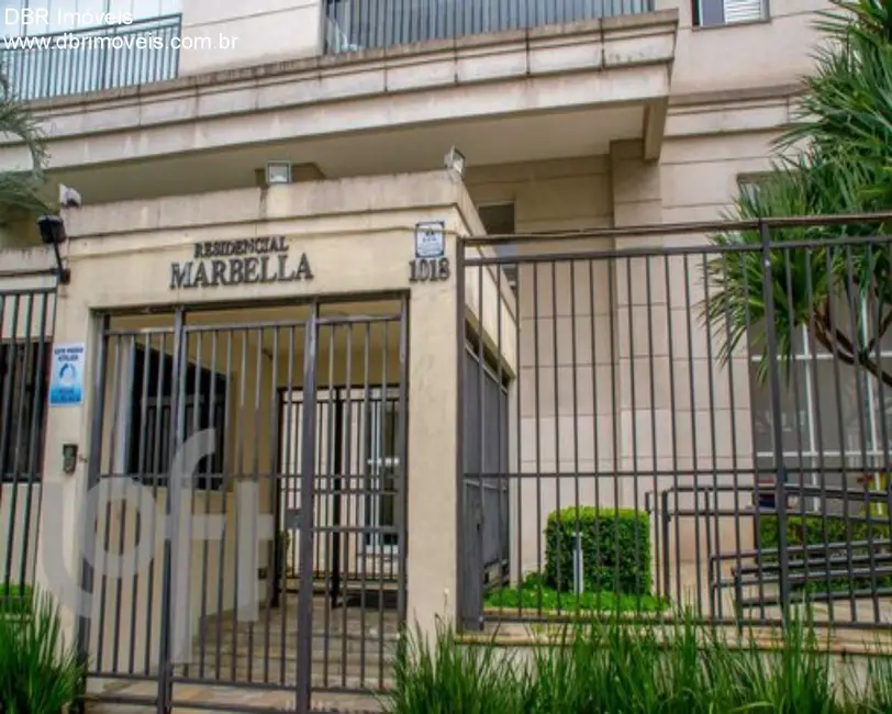 Foto 1 de Apartamento com 3 quartos à venda, 94m2 em Lapa, São Paulo - SP