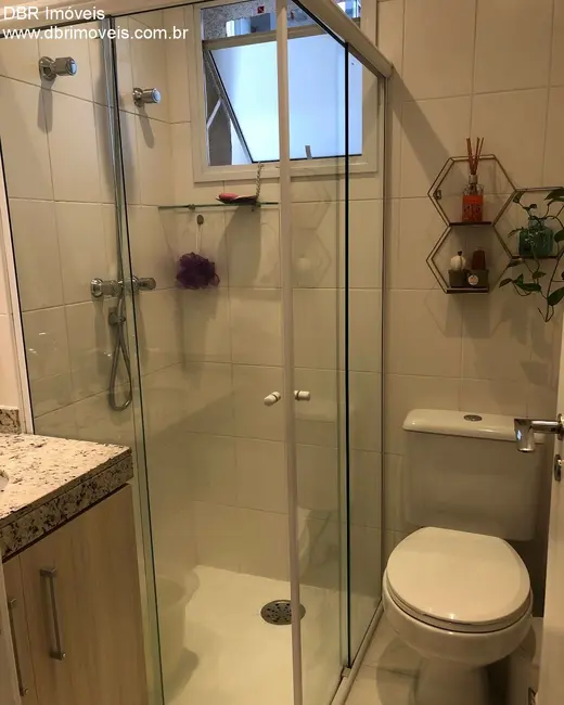 Apartamento com 3 quartos à venda, 94m2 em Lapa, São Paulo - SP - imagem 3 Foto 3 de Apartamento com 3 quartos à venda, 94m2 em Lapa, São Paulo - SP