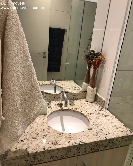 Apartamento com 3 quartos à venda, 94m2 em Lapa, São Paulo - SP - imagem 5 Foto 5 de Apartamento com 3 quartos à venda, 94m2 em Lapa, São Paulo - SP