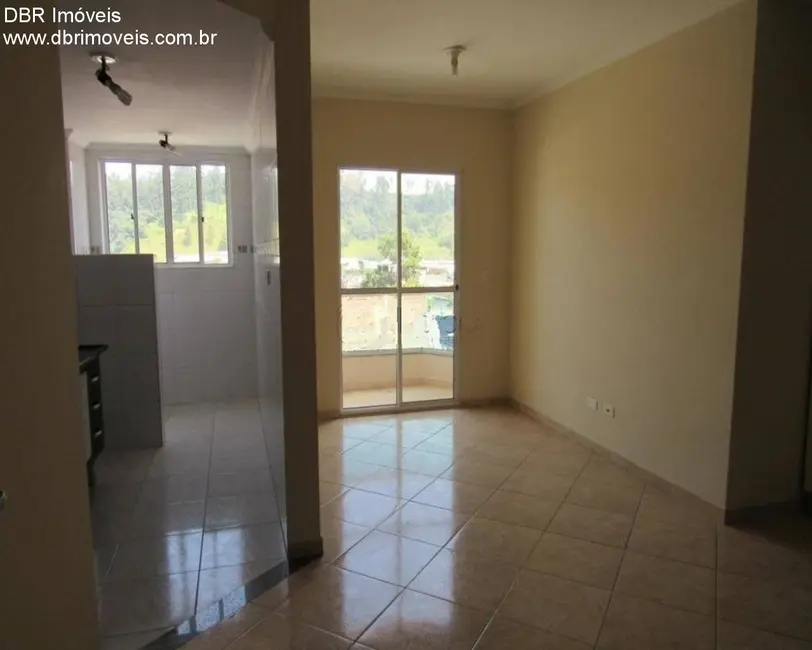 Foto 2 de Apartamento com 2 quartos à venda, 70m2 em Vila Galvão, Guarulhos - SP