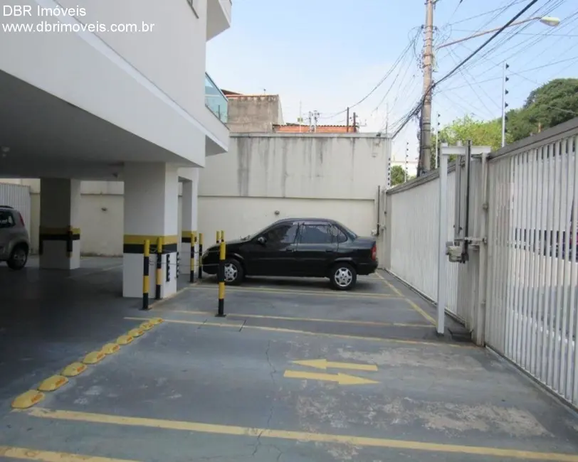 Foto 5 de Apartamento com 2 quartos à venda, 70m2 em Vila Galvão, Guarulhos - SP