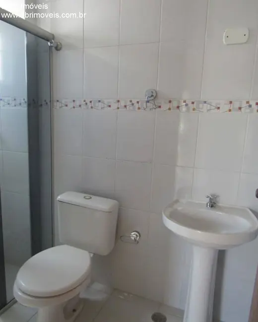 Foto 3 de Apartamento com 2 quartos à venda, 70m2 em Vila Galvão, Guarulhos - SP