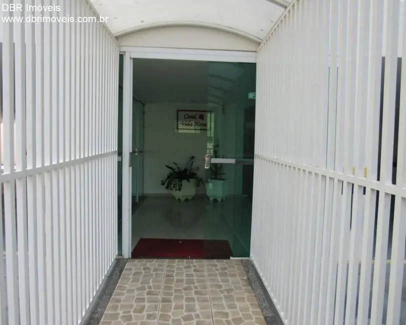 Foto 9 de Apartamento com 2 quartos à venda, 70m2 em Vila Galvão, Guarulhos - SP