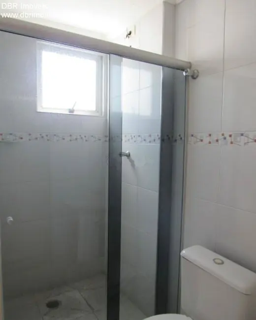 Foto 4 de Apartamento com 2 quartos à venda, 70m2 em Vila Galvão, Guarulhos - SP