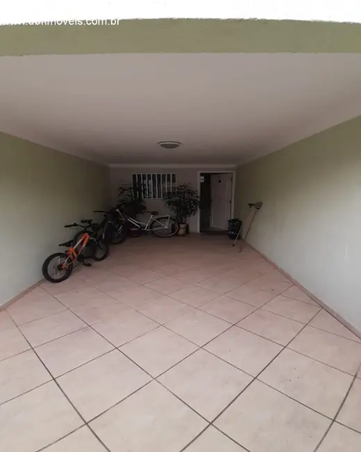 Foto 5 de Casa com 3 quartos à venda, 123m2 em Jardim Nossa Senhora do Carmo, São Paulo - SP