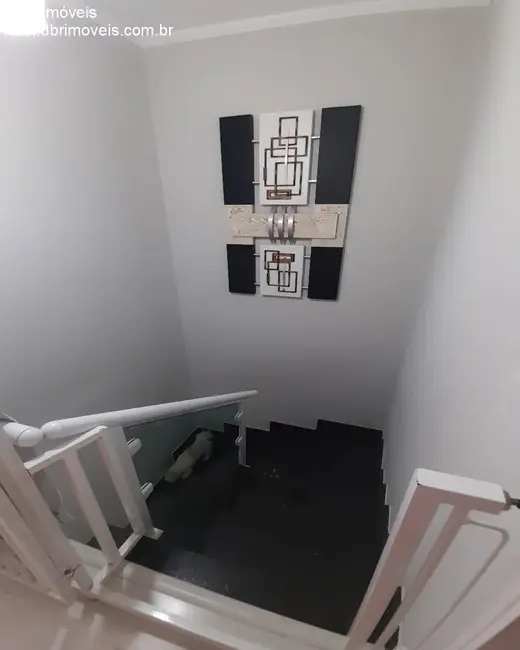 Foto 9 de Casa com 3 quartos à venda, 123m2 em Jardim Nossa Senhora do Carmo, São Paulo - SP