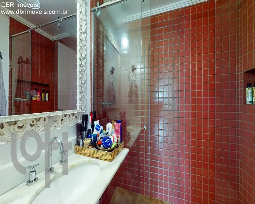 Foto 6 de Apartamento com 2 quartos à venda, 75m2 em Vila Andrade, São Paulo - SP