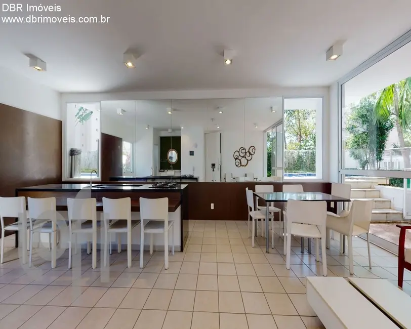 Foto 8 de Apartamento com 2 quartos à venda, 75m2 em Vila Andrade, São Paulo - SP