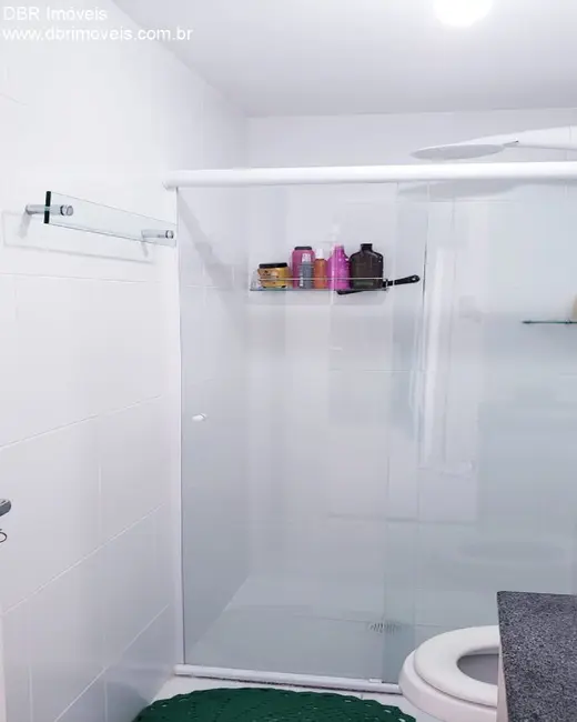 Foto 4 de Apartamento com 2 quartos à venda, 35m2 em Vila Leopoldina, São Paulo - SP