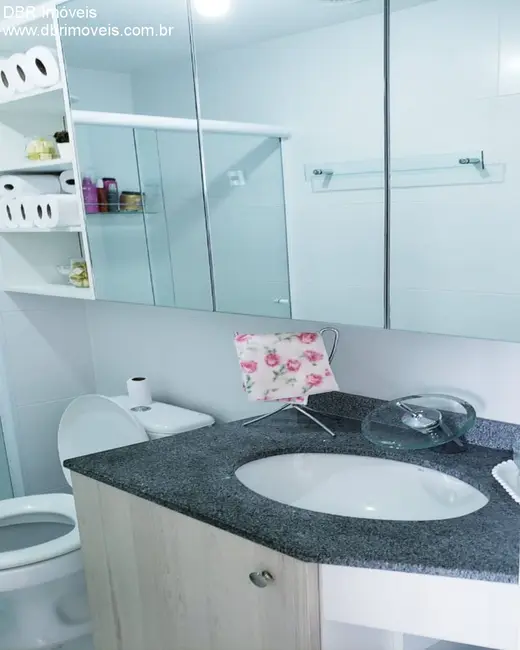 Foto 3 de Apartamento com 2 quartos à venda, 35m2 em Vila Leopoldina, São Paulo - SP