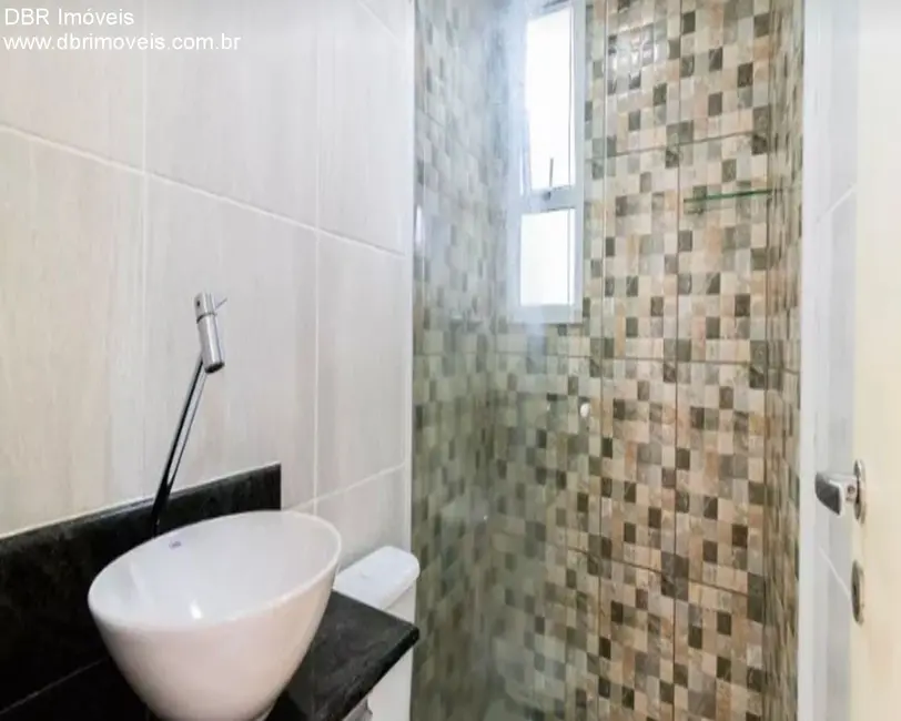 Foto 7 de Apartamento com 3 quartos à venda, 63m2 em Sacomã, São Paulo - SP