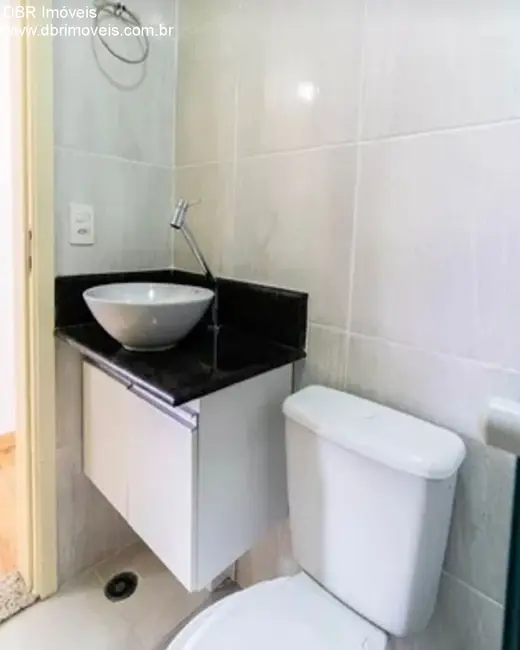Foto 5 de Apartamento com 3 quartos à venda, 63m2 em Sacomã, São Paulo - SP