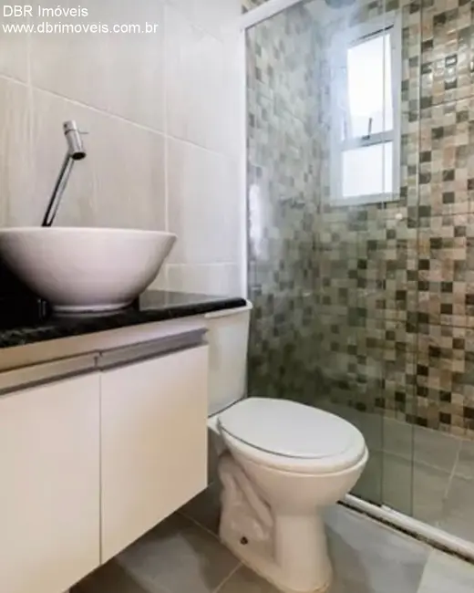 Foto 6 de Apartamento com 3 quartos à venda, 63m2 em Sacomã, São Paulo - SP