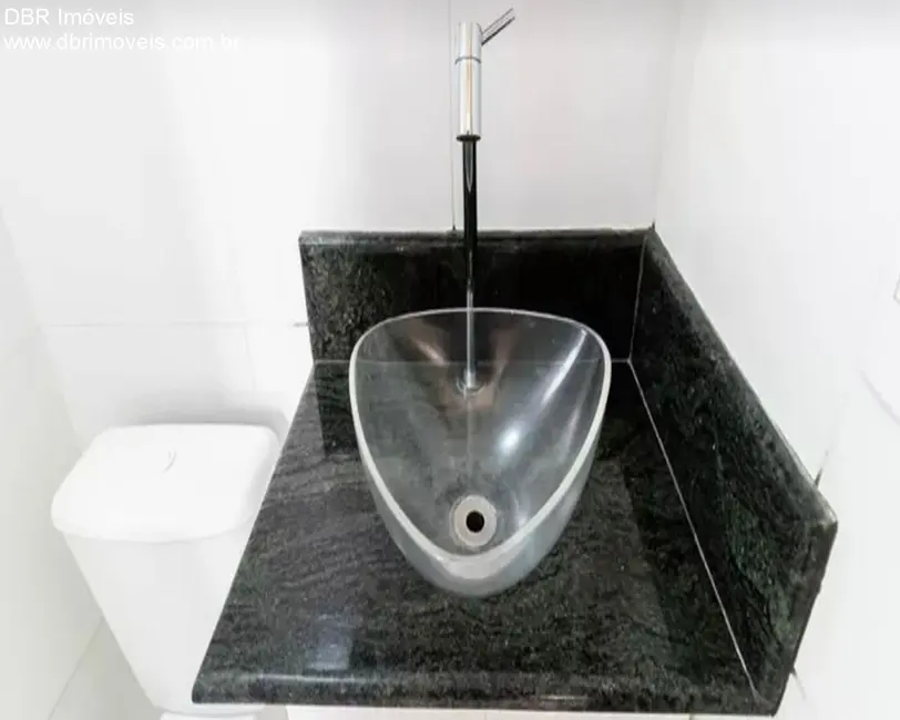 Foto 4 de Apartamento com 3 quartos à venda, 63m2 em Sacomã, São Paulo - SP