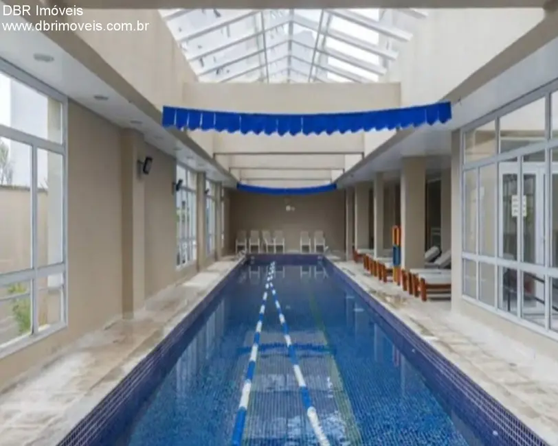 Apartamento com 3 quartos à venda, 134m2 em Belém, São Paulo - SP - imagem 6 Foto 6 de Apartamento com 3 quartos à venda, 134m2 em Belém, São Paulo - SP