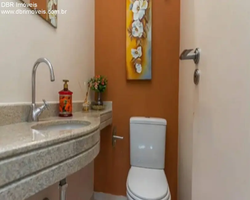 Apartamento com 3 quartos à venda, 134m2 em Belém, São Paulo - SP - imagem 3 Foto 3 de Apartamento com 3 quartos à venda, 134m2 em Belém, São Paulo - SP