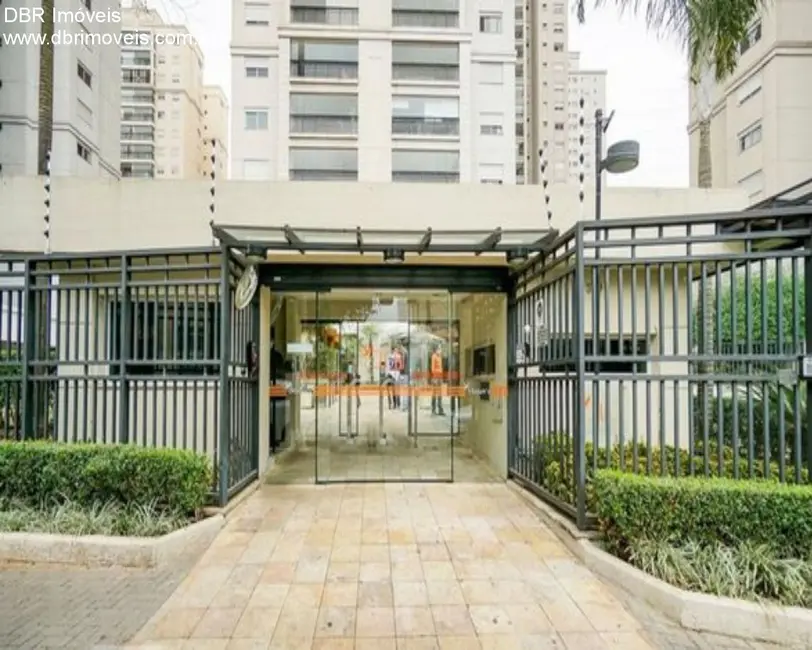 Apartamento com 3 quartos à venda, 134m2 em Belém, São Paulo - SP - imagem 1 Foto 1 de Apartamento com 3 quartos à venda, 134m2 em Belém, São Paulo - SP