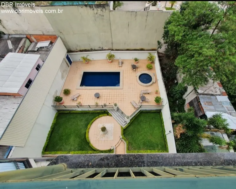 Apartamento com 3 quartos à venda, 130m2 em Morumbi, São Paulo - SP - imagem 4 Foto 4 de Apartamento com 3 quartos à venda, 130m2 em Morumbi, São Paulo - SP