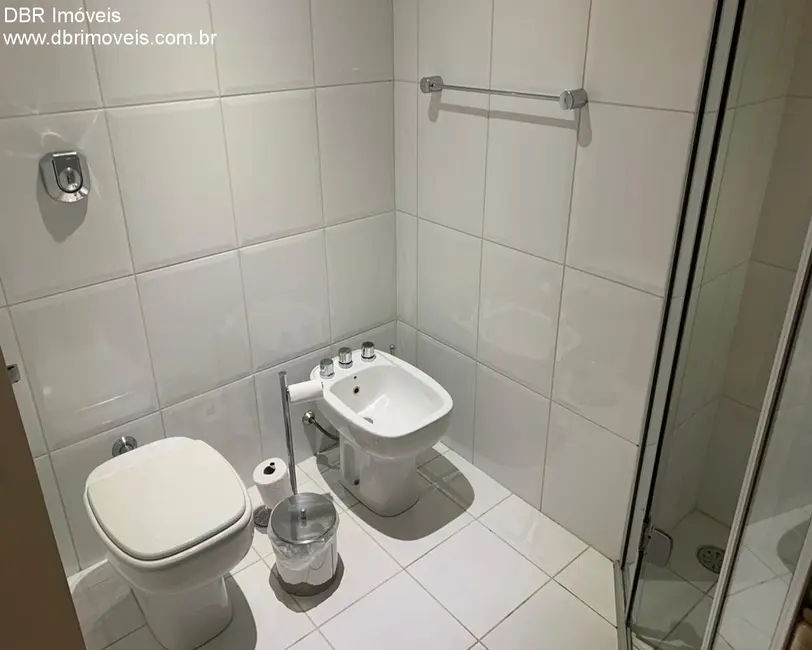 Foto 2 de Apartamento com 3 quartos à venda, 130m2 em Morumbi, São Paulo - SP